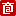 河南先锋电器有限公司